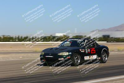 media/Apr-15-2023-Speed Ventures (Sat) [[e9c9818f4c]]/Green Group/Session 1 Front Straight/